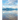 Life's Reflections