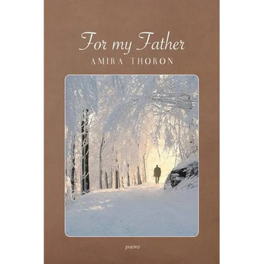 For My Father
