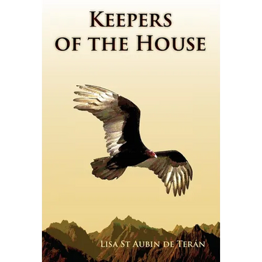 Keepers of the House