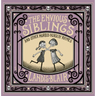 The Envious Siblings: And Other Morbid Nursery Rhymes