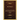 Real Religion: Revival Sermons Delivered During His Twentieth Visit To America (1922)