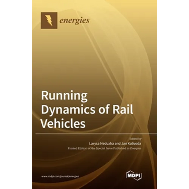 Running Dynamics of Rail Vehicles