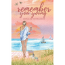 Remember You Young: A Small Town, Southern, Coastal Romance