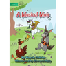A Musical Mule