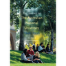 The Making of The Australian National University: 1946-1996