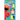 Sesame Street: Elmo's Lift and Slide ABC