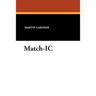 Match-IC