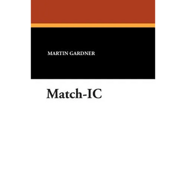 Match-IC