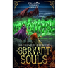 The Servant of Souls: Dragon Riders of Osnen Book 8