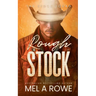 Rough Stock