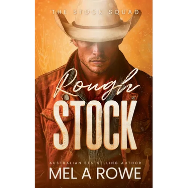 Rough Stock