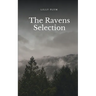 The Ravens Selection