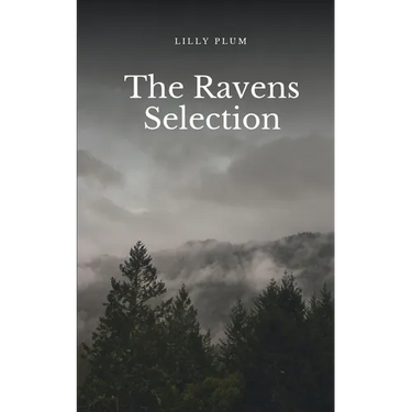 The Ravens Selection