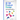 The Ultimate Handbook of UI/UX Product Design: How to Thrive in the Age of Artificial Intelligence