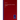 Correspondence Charles, First Marquis Cornwallis: Vol. II