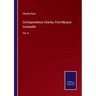 Correspondence Charles, First Marquis Cornwallis: Vol. II