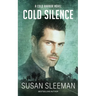 Cold Silence