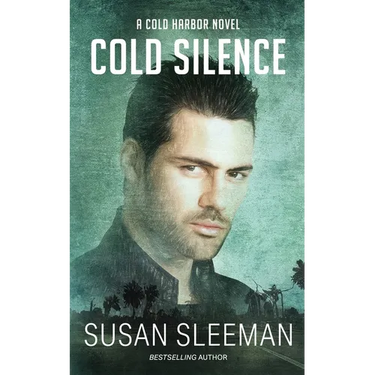 Cold Silence