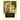 The law and the lady; a novel, By Wilkie Collins, ( illustrated ) detective story