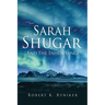 Sarah Shugar: And the Inheritance