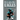 The Ultimate Philadelphia Eagles Trivia Book: A Collection of Amazing Trivia Quizzes and Fun Facts for Die-Hard Eagles Fans!