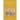 Recovering Confucian Authority