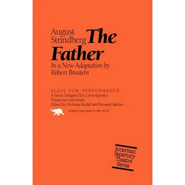 The Father