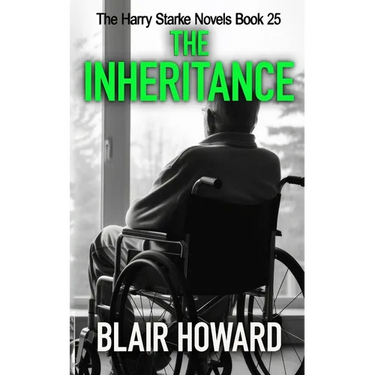The Inheritance