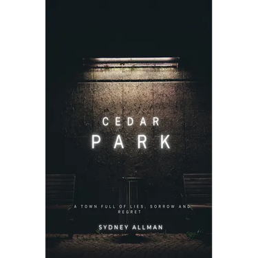 Cedar Park
