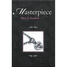 Masterpiece