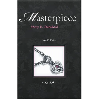 Masterpiece