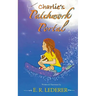 Charlie's Patchwork Portal