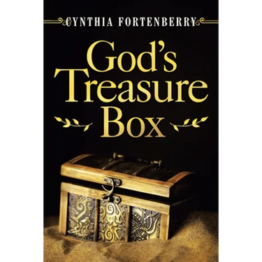 God's Treasure Box