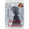 The Last Valentine