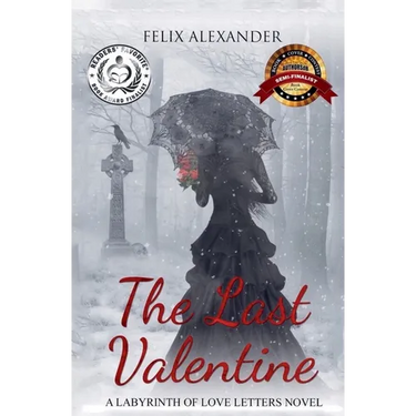 The Last Valentine