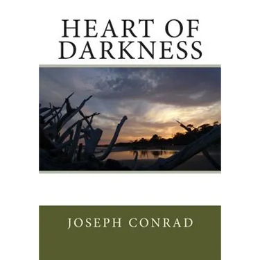 Heart of Darkness