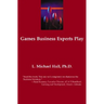 Games Business Experts PLay