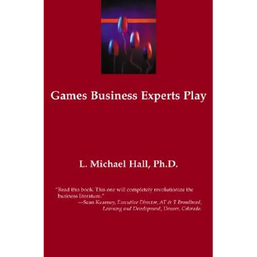 Games Business Experts PLay