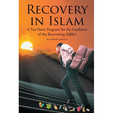 Recovery in Islam
