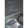 Justine