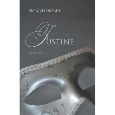 Justine