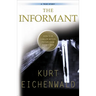The Informant: A True Story