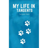 My Life in Tangents