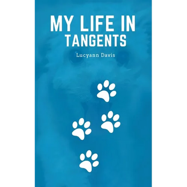 My Life in Tangents