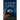 A New Lens