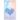 Finding the One: A Practical Guide to Manifesting Your Soul Mate
