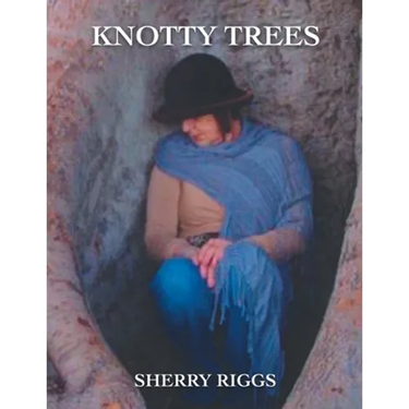 Knotty Trees