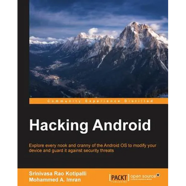 Hacking Android