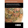 Tourism Case Studies Middle East & North Africa (Mena) and Sub-Saharan Africa (Ssa) Regions