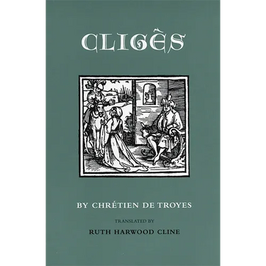 Cligès